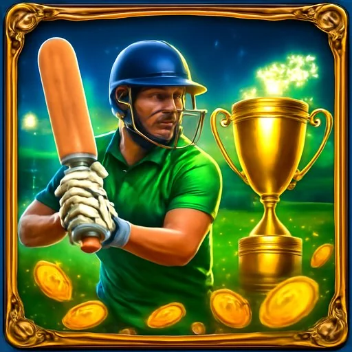 499bet RTP টেবিল দেখা মোবাইল পর্দা