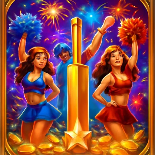 499bet বোনাস শর্ত পড়া আঙুলের ক্লোজআপ