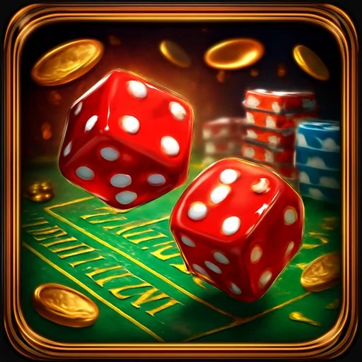 499bet স্লট রিল থেমে থাকা ট্যাবলেট স্ক্রিন