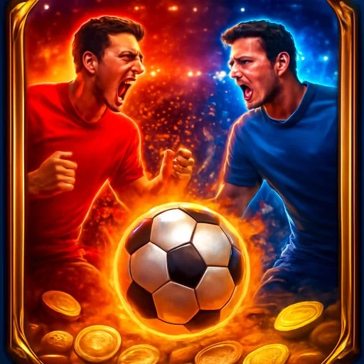 499bet ক্যাশ ওয়ালেট ব্যালান্স অ্যানিমেশন স্ক্রিন