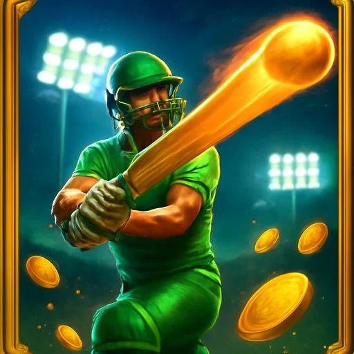 499bet APK ইনস্টল সেটিংস খুলে রাখা ফোন