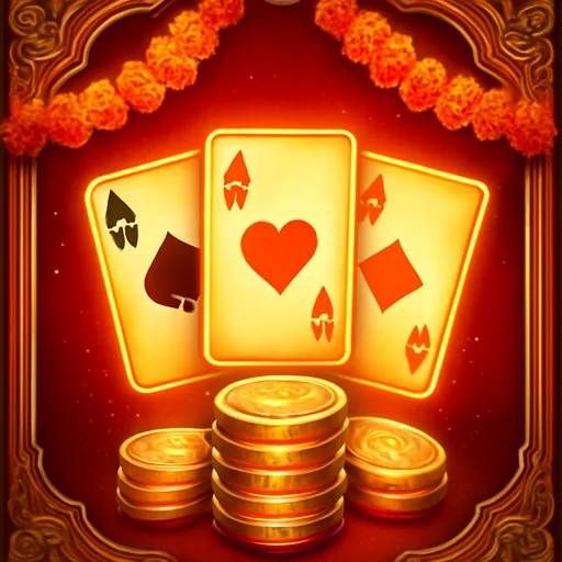 499bet খেলোয়াড়ের টিপস চেকলিস্ট