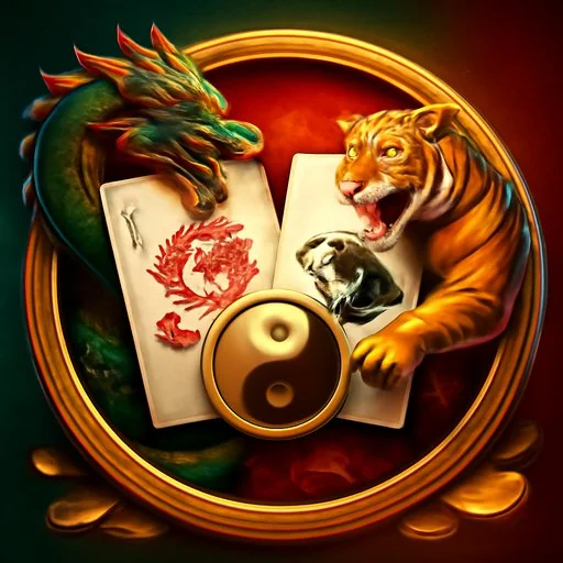 499bet প্রোমোশন প্যানেল