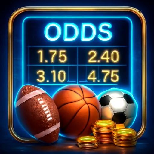 499bet হাতে ধরা অ্যান্ড্রয়েড ফোন