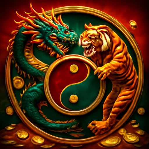 499bet নিরাপত্তা সেটিংস স্ক্রিন