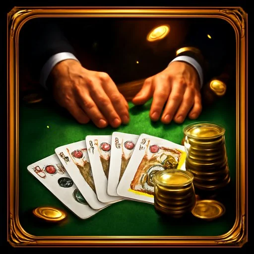 499bet হাতে ফোনে লগইন পেজ