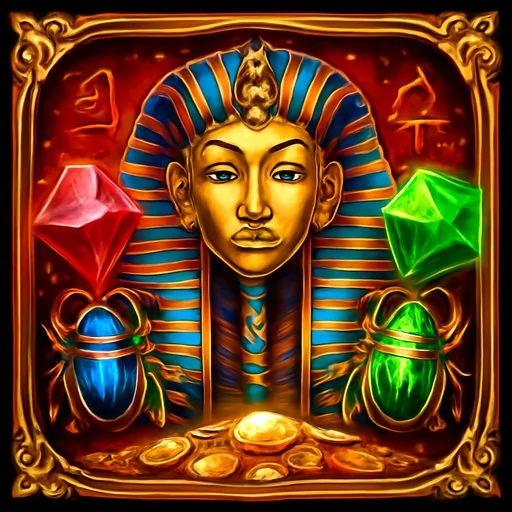 499bet অ্যাপে পেমেন্ট নিশ্চিতকরণ স্ক্রিন