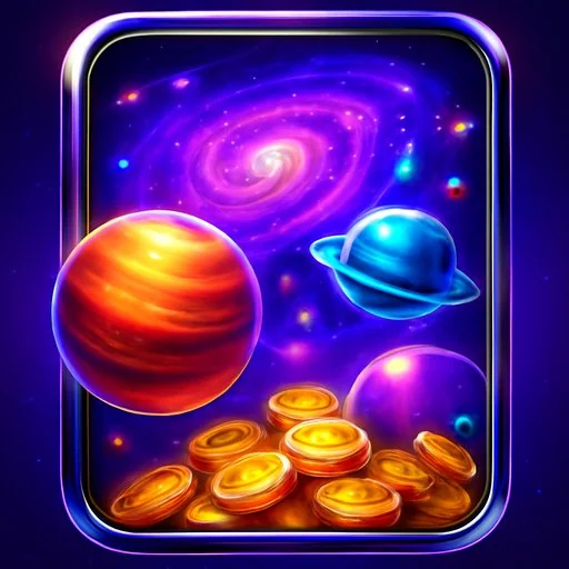 499bet HD স্ট্রিম রুম