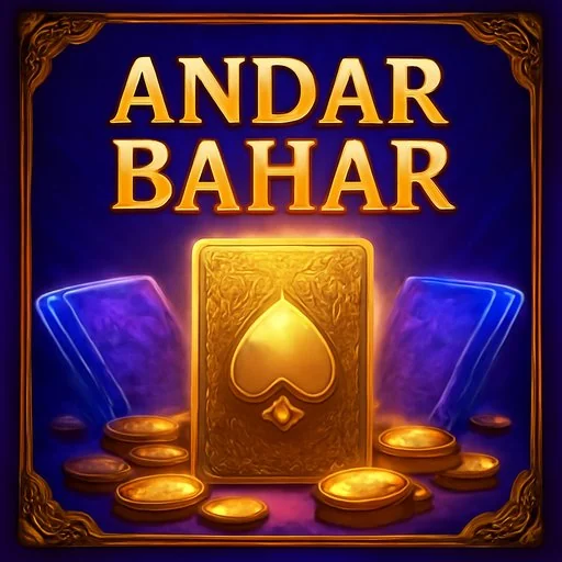 499bet Aviator উড়ন্ত গ্রাফ ভিউ