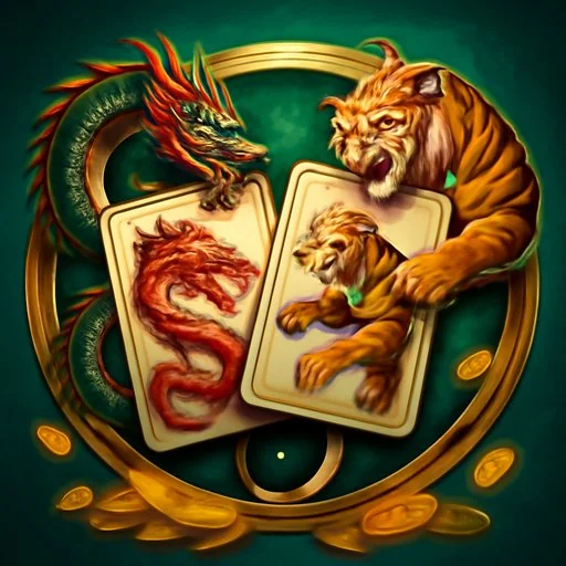 499bet Big Bass Bonanza মাছধরা থিম