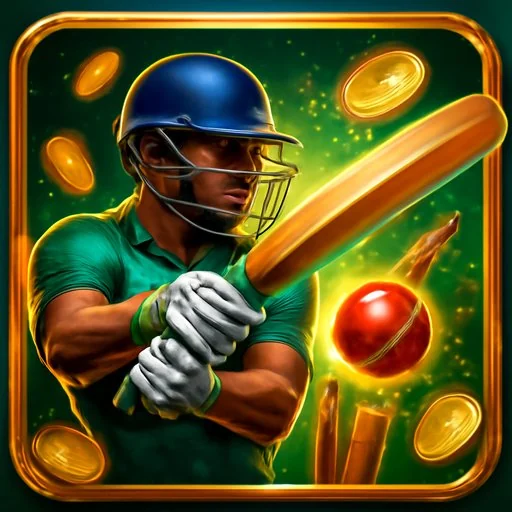 499bet Crazy Time লাইভ রঙচক্র