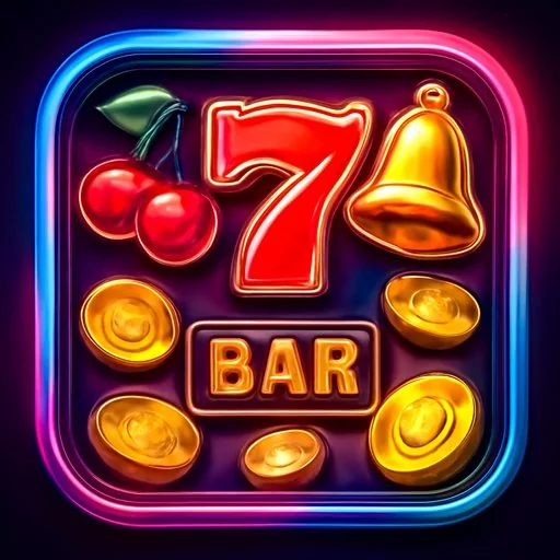 499bet Sweet Bonanza ফলের রিল