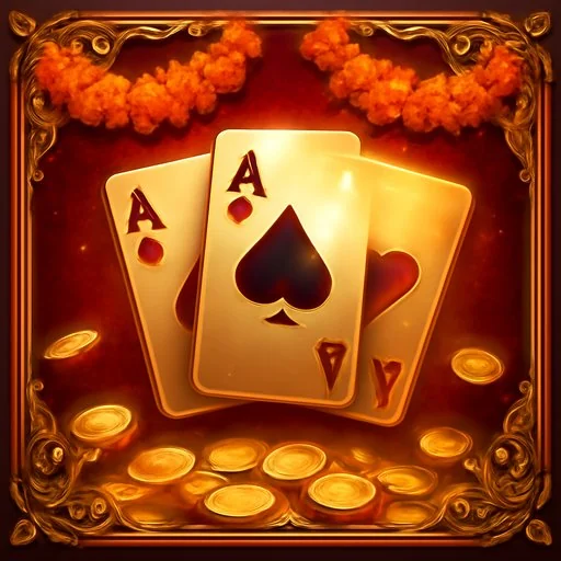 499bet Wolf Gold মরুভূমি থিম