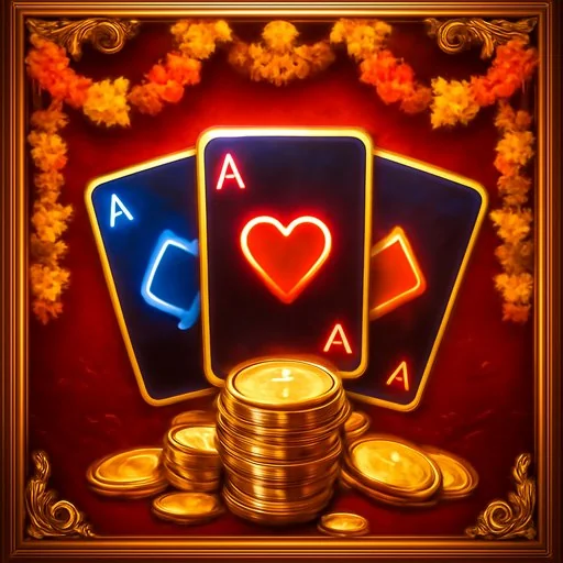 499bet ডেস্কে লাইভ-চ্যাট